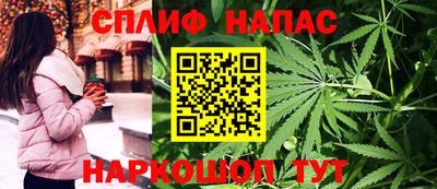 прущие крисы Дубна